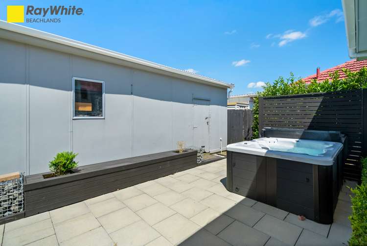 1/41 Alma Crescent Papakura_8