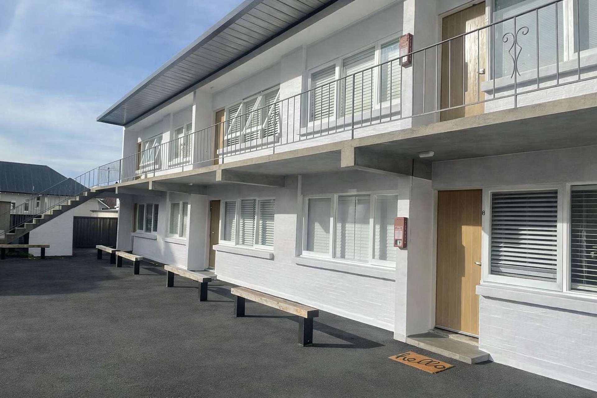 2/1339 Amohau Street Rotorua_0