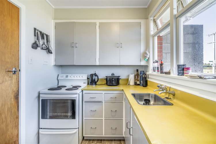 39 Princess Street Riverton_46