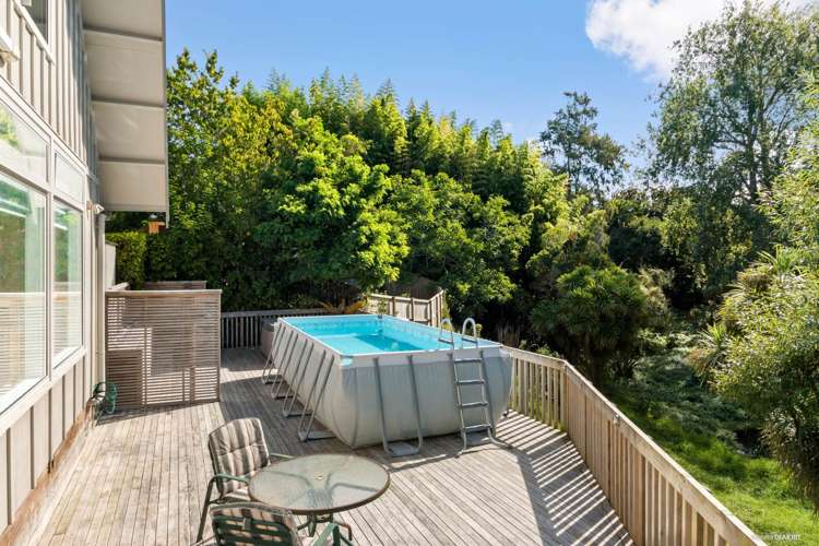 152b Seddon Street Pukekohe_13