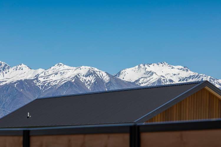 4 Packer Road Wanaka_7
