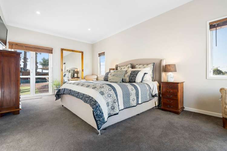 341 Hunua Road Hunua_14