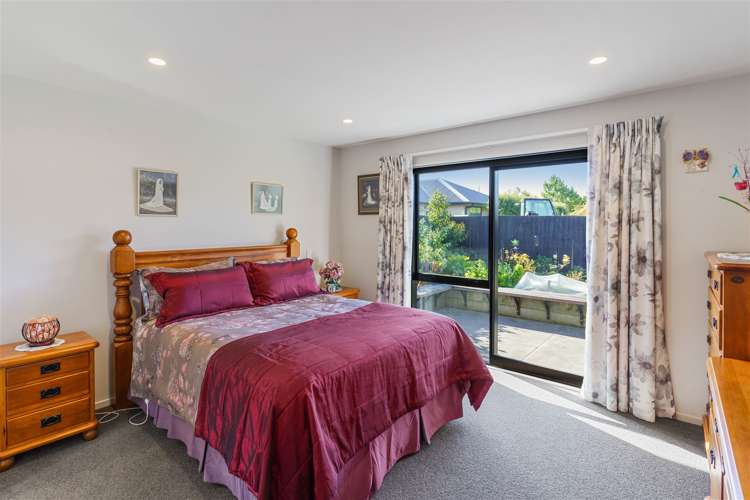 100 Tauhinu Avenue Lincoln_6