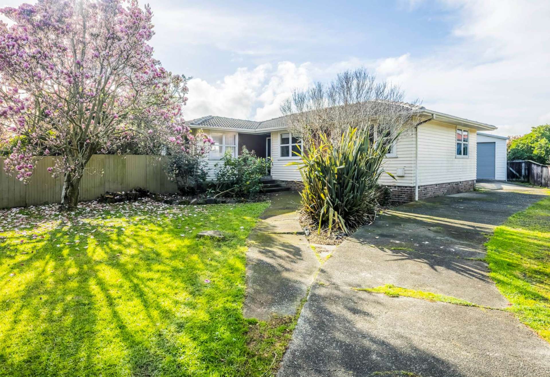 41 Hywell Place Manurewa_0