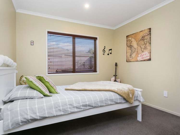 12a Twin Willow Close Cambridge_13