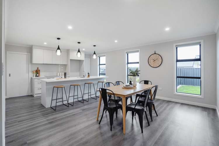 15 Chatham Rise Seaward Bush_7