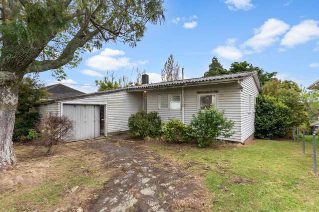 31 Sayegh Street Saint Heliers_3