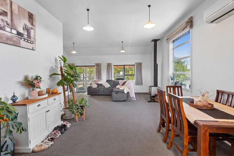 6 Waipopo Road Seadown_4