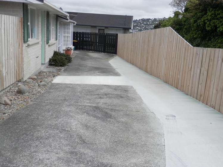 32 Duchess Place Maupuia_10