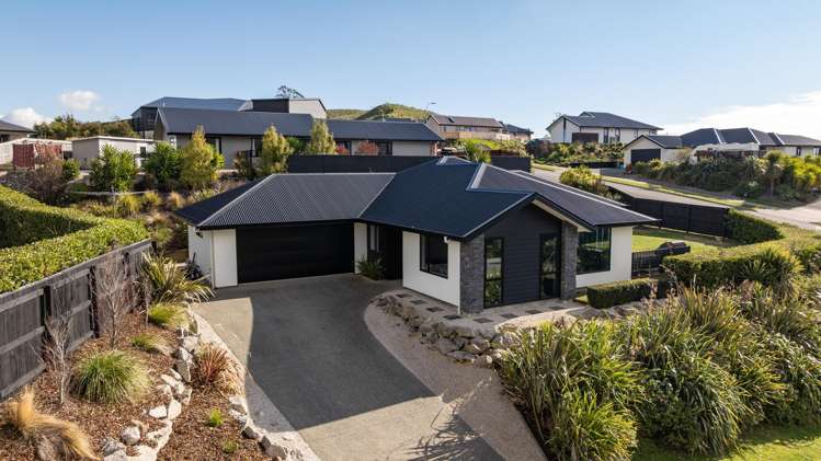 2 Woolshed Drive_0