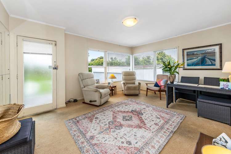 6/16 Karaka Street Takapuna_5