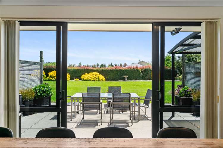 54 The Braigh Waipu_3