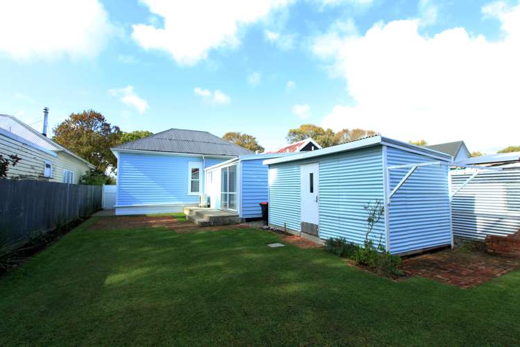 176 Macmaster Street Richmond_12