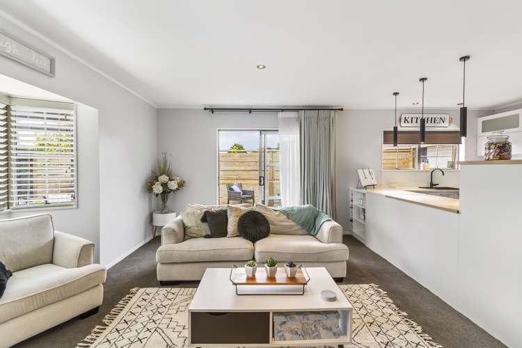 2a Blair Avenue Pukekohe_9