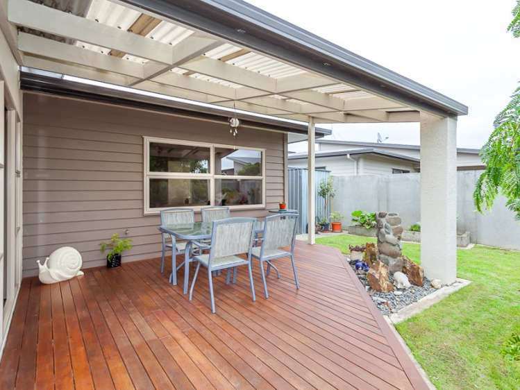 65 Rosalie Terrace Kelvin Grove_19