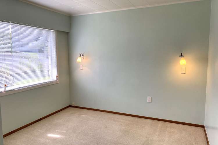 801 Rolleston Street Thames_8