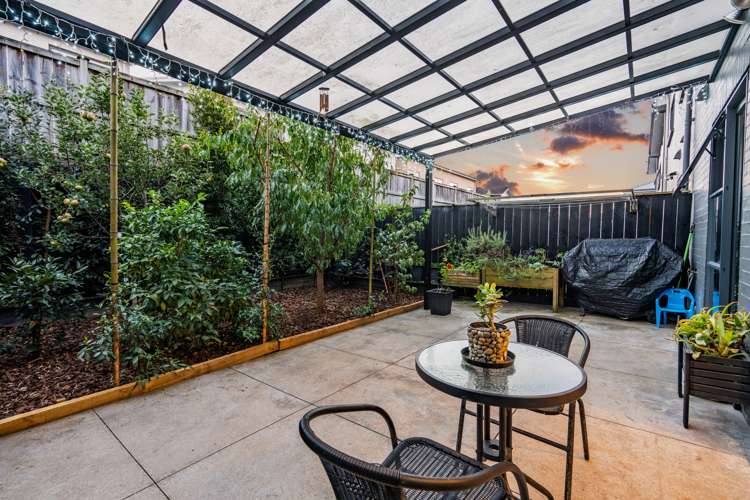 31 William Wallbank Crescent Swanson_18