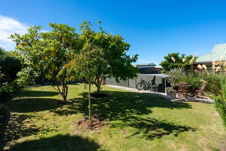 21 Ventnor Street Mornington_18