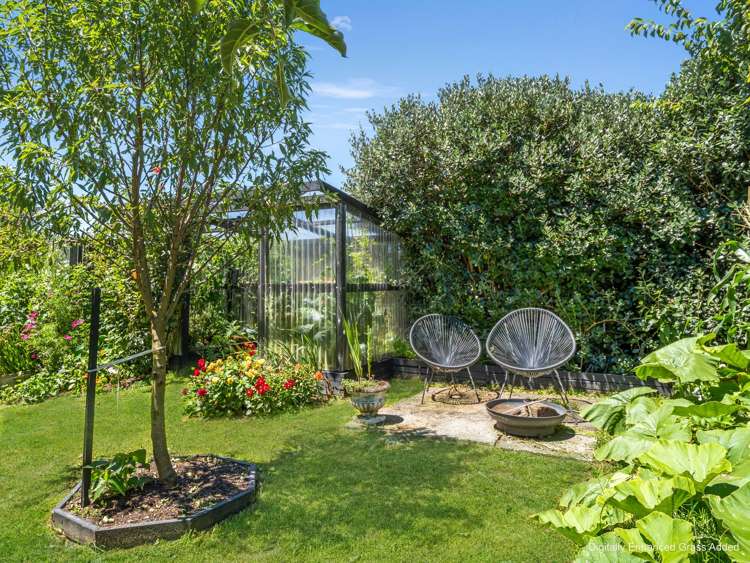 35 Kokiri Street Ngongotaha_28