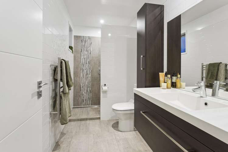 7 Mill Grove Riverhead_17