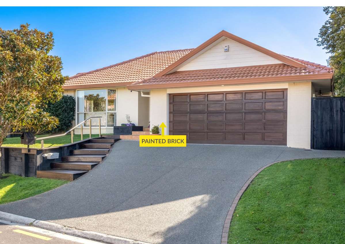11 Gillett Place_0