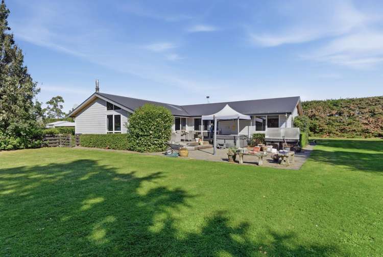 263 Domain Road Oxford_22