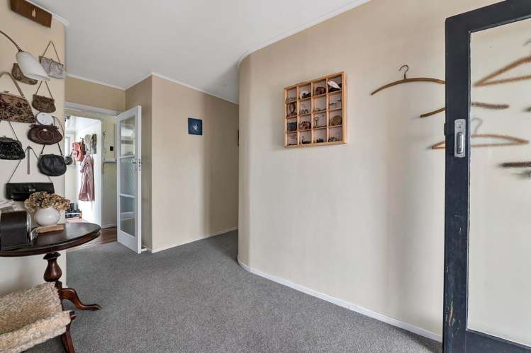 1 Regan Street Stratford_14