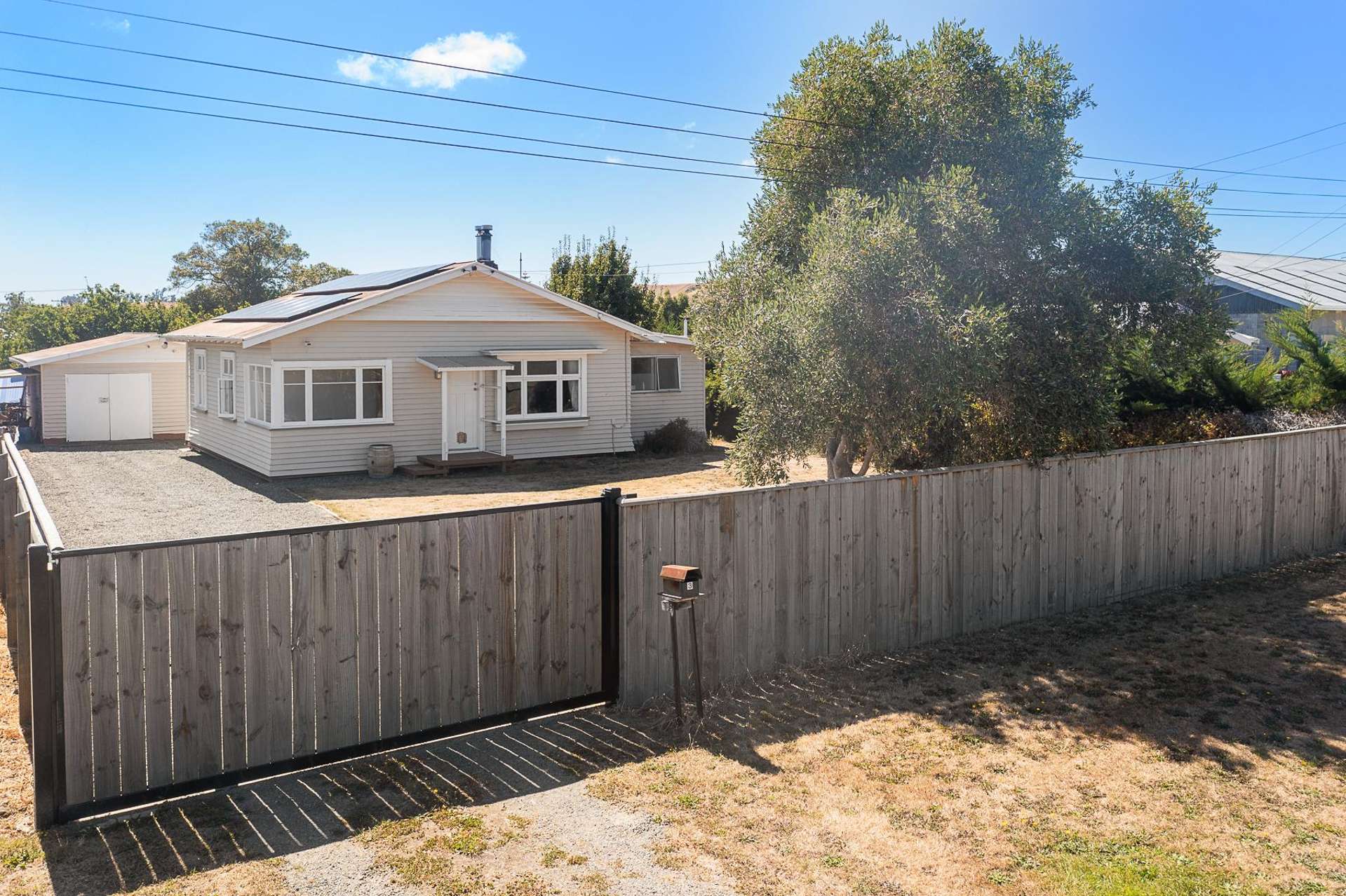 3 Wilson Street Seddon_0