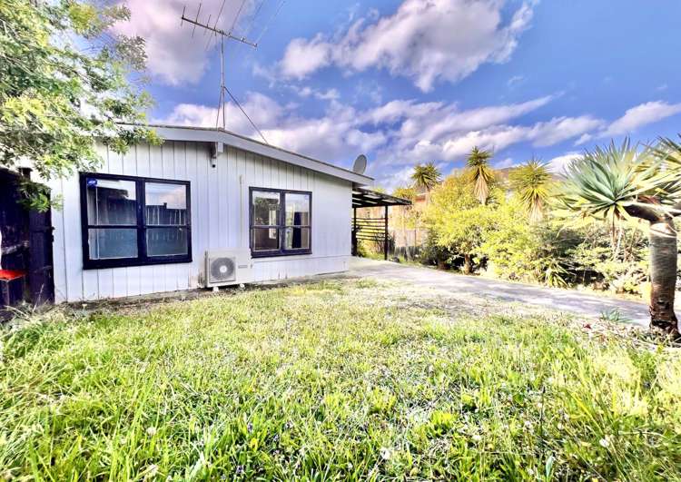 1/26 Strong Street Saint Johns_15