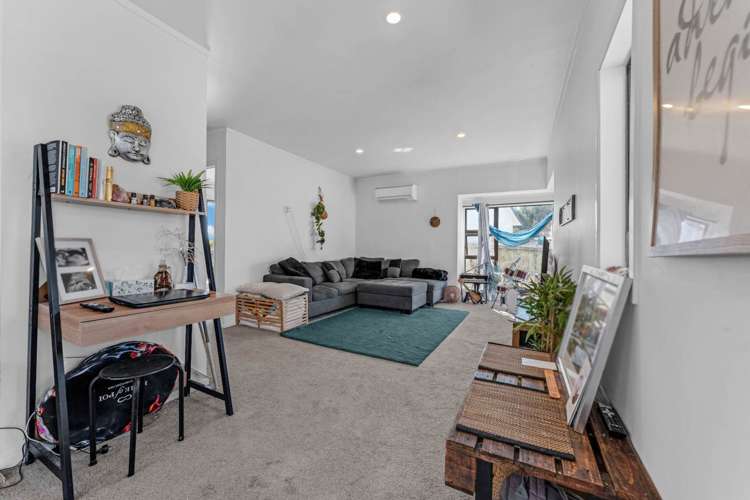 82 Browns Bay Road Rothesay Bay_19