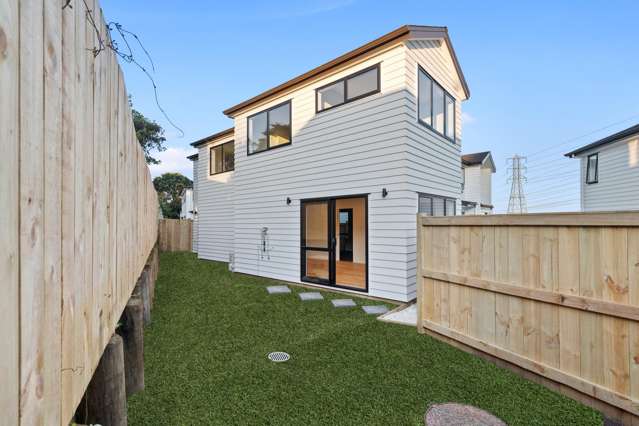 6 Finn Place Mount Wellington_2