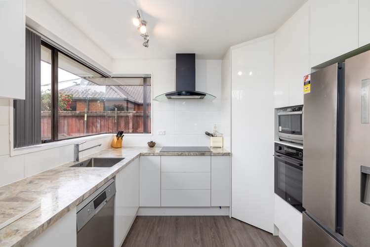 34 Briarmont Street Avondale_1