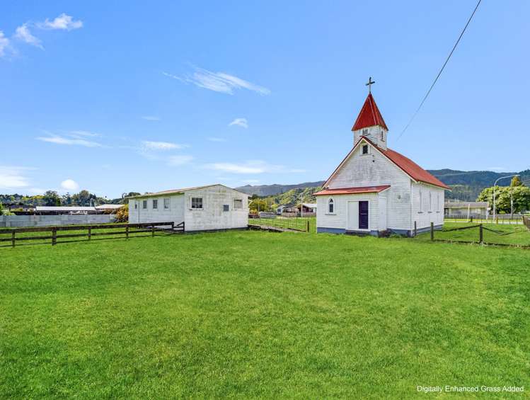 29 Morrison Road Taneatua_7