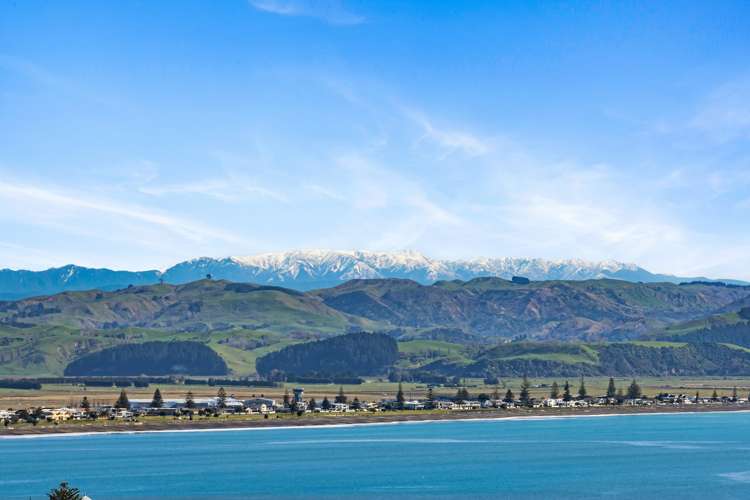 19 Roslyn Road Bluff Hill_22