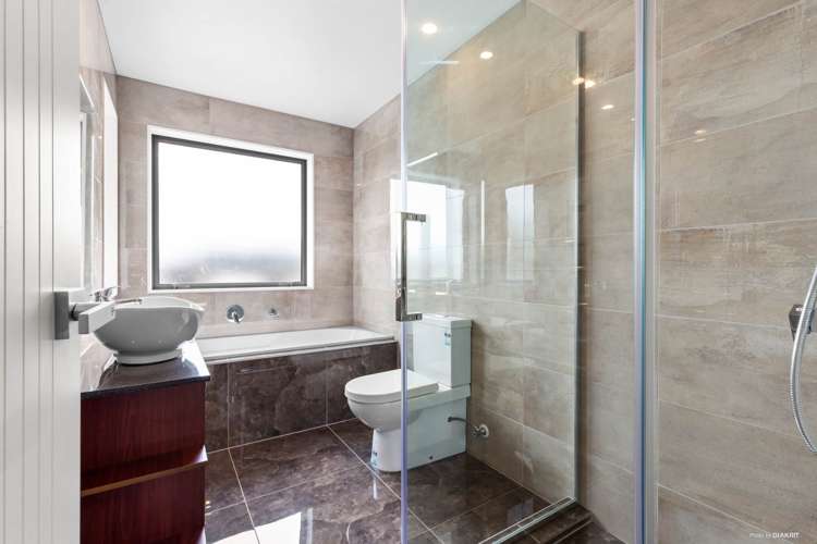 161 Tiriwa Drive Massey_6