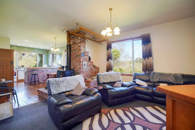 30 Mataura Island Factory Road Wyndham Surrounds_7