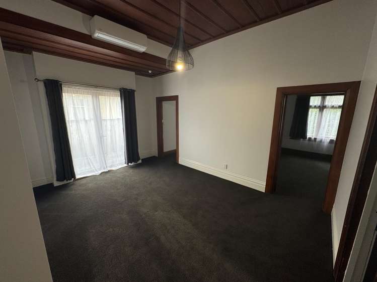 108 Linton Street West End_2