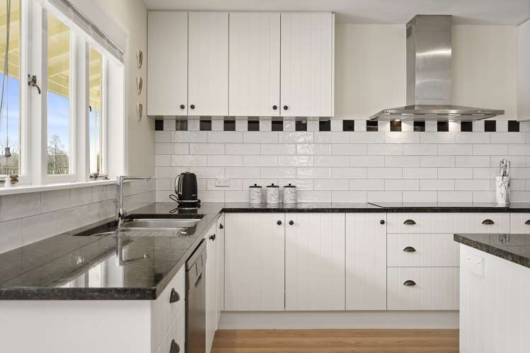 263 Maungatautari Road Cambridge_9