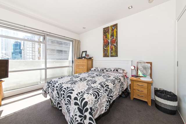 5d/16 Gore Street Auckland Central_4