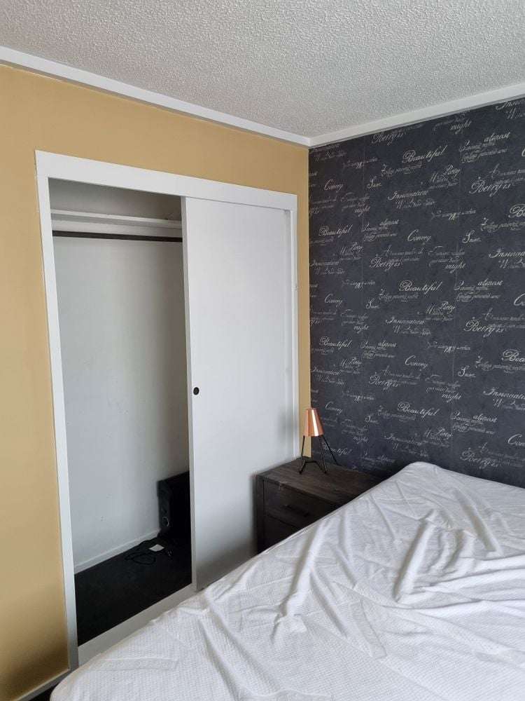 5/395 Cambridge Terrace Naenae_7