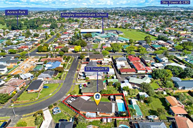 10 Treagon Place Papatoetoe_22