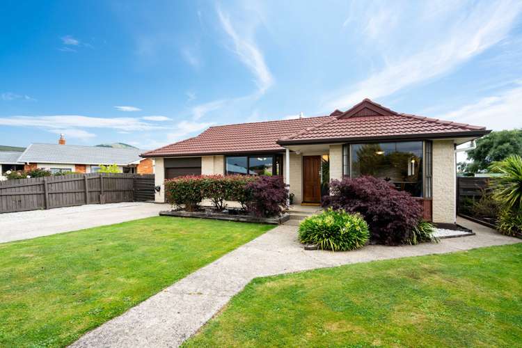 66 High Street Mosgiel_21