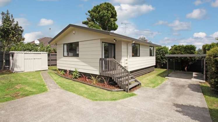 214w Russell Road Manurewa_0