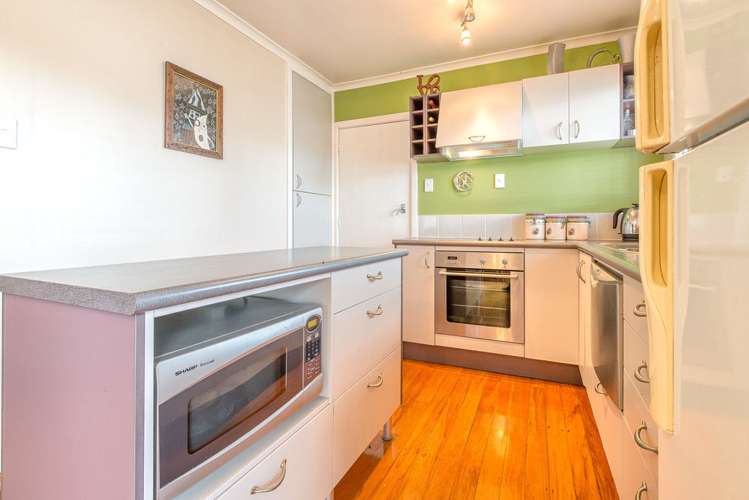 26 Gloucester Road Manurewa_4