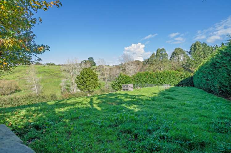 67 Conroy Road Glenbrook_19