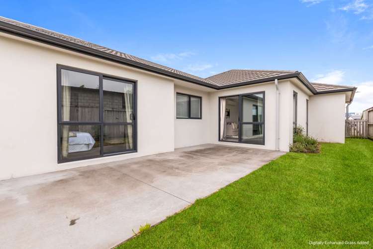 34 Marion Crescent Papamoa Beach_14