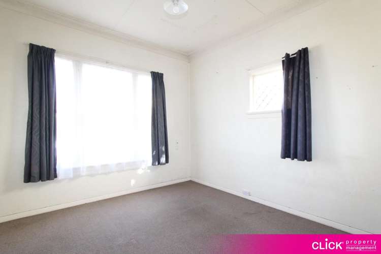 1 Inverleith 2202_14