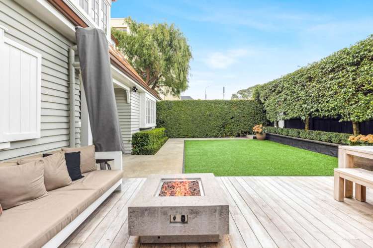 619 Remuera Road Remuera_12