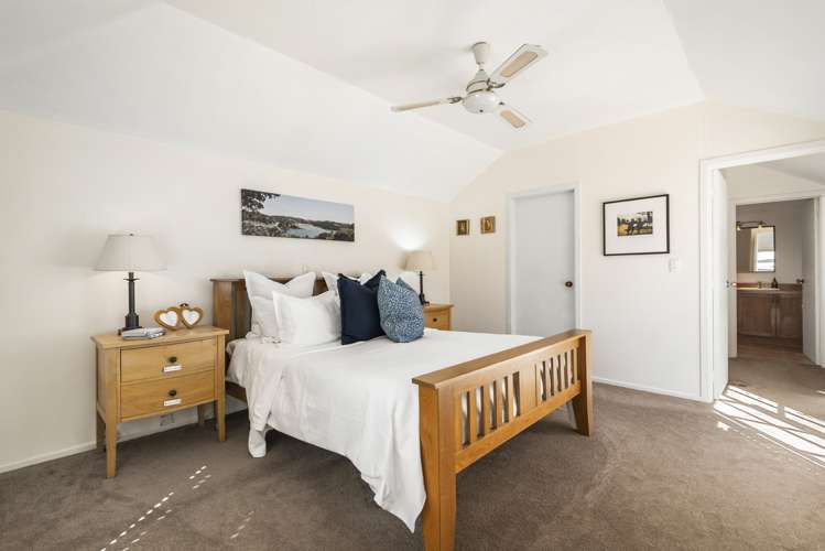 14 Maleme Avenue Belmont_25