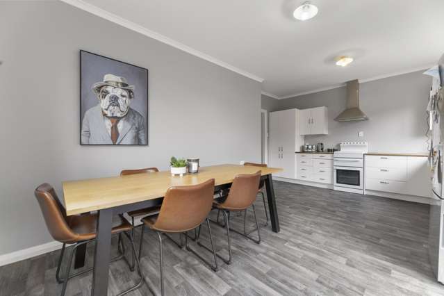25 Jellicoe Crescent Kaikorai_3